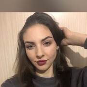  ,  , 28