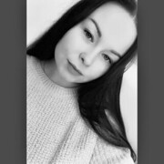  -,   Polina, 26 ,   ,   , c 