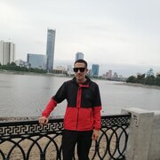 ���������� ������������, ���� ������� ������, 40 ���, ������������ ��� ����� � ���������, c�������� ���������