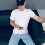  ,   , 29 ,   ,   