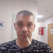 ���������� �������, ������� ������, 38