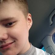  ,   Ivan, 21 ,   ,   