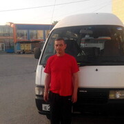  ,   , 58 ,   ,   , c , 