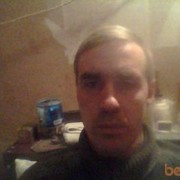  ,   , 50 ,   