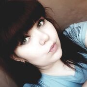  ,  , 30
