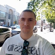 ���������� �����-���������, ���� ������� ������, 43 ����, ������������ ��� ������, ����� � ���������, c�������� ���������