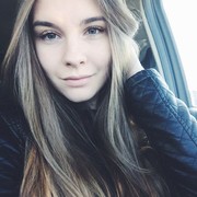  ,   , 32 ,   ,   , c , 