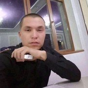 ���������� �������, ���� ������� �����, 35 ���, ������������ ��� ������, ����� � ���������, c�������� ���������, ���������