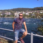  ,   Yevhenii, 40 ,   ,   , c , 