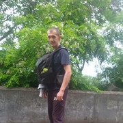  ,  Serhii, 47
