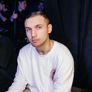 ���������� ������, ���� ������� ������, 26 ���, ������������ ��� ����� � ���������