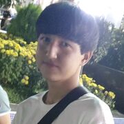 ���������� �������, ���� ����� ����, 21 ���, ������������ ��� ������, ����� � ���������