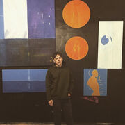  ,   Vlad, 32 ,   ,   