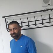  ,   , 47 ,   ,   