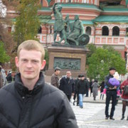  ,   , 43 ,   ,   , c 