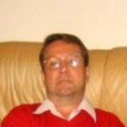  ,   Boris, 61 ,   ,   , c 