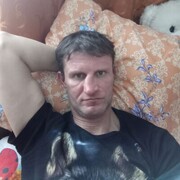 ���������� ������, ���� ������� ������, 48 ���, ������������ ��� ������, ����� � ���������