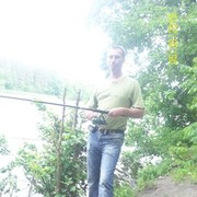  ,   , 53 ,   