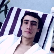 ���������� �������, ���� ������� ���, 29 ���, ������������ ��� ������, ����� � ���������, c�������� ���������