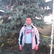  ,   Semen, 37 ,   ,   , c 