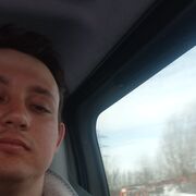  ,   , 26 ,   ,   , 