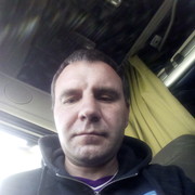  ,   , 45 ,  