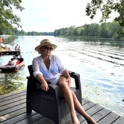  ,   , 50 ,   ,   , c , 