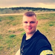  ,  , 35