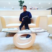  ,   Rizo, 30 ,   ,   , c , 
