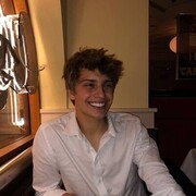 ���������� �����-���������, ���� ����� ���������, 21 ���, ������������ ��� ������, ����� � ���������