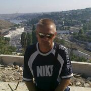 ���������� �����������, ���� ������� ���������, 42 ����, ������������ ��� ������, ����� � ���������, c�������� ���������, ���������