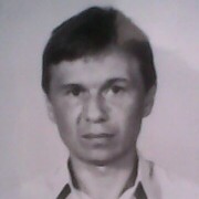  ,   , 59 ,   ,   , c 