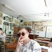 ���������� �������, ���� ����� �����, 22 ����, ������������ ��� ����� � ���������, c�������� ���������