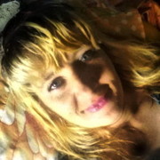  ,   , 48 ,   ,   , c 