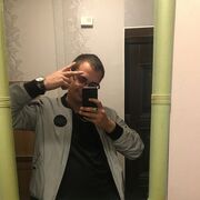 ���������� ��������, ���� ����� ������, 24 ����, ������������ ��� ������, ����� � ���������, c�������� ���������, ���������