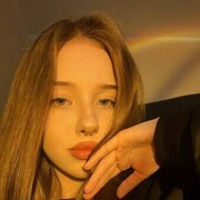  ,  , 24
