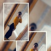  ,   , 24 ,   ,   , c 