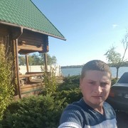  ,   , 33 ,   ,   , c , 