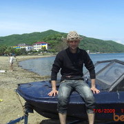  ,   , 41 ,   ,   , c 