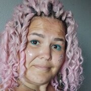  ,   , 43 ,  