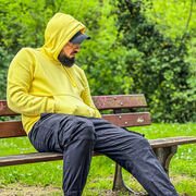 ���������� ������, ���� ������� �����, 29 ���, ������������ ��� ������, ����� � ���������, c�������� ���������