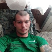 ���������� ������������, ���� ������� �����, 31 ���, ������������ ��� ������, ����� � ���������