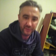  ,   , 49 ,   