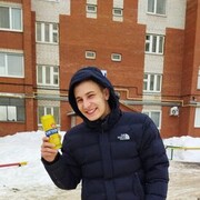 ���������� ��������, ���� ������� ������, 26 ���, ������������ ��� ������, ����� � ���������