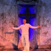 ���������� ������������, ���� ����� �������, 24 ����, ������������ ��� ������, ����� � ���������