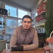 ���������� ����������, ���� ������� ���, 29 ���, ������������ ��� ������, ����� � ���������