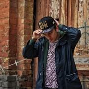  ,   Gordey, 33 ,   