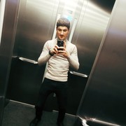 ���������� ������, ���� ������� �����, 29 ���, ������������ ��� ������, ����� � ���������, c�������� ���������