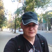 ���������� ������, ���� ������� ˸��, 34 ����, ������������ ��� ������, ����� � ���������