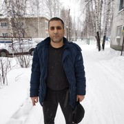  ,   , 52 ,  